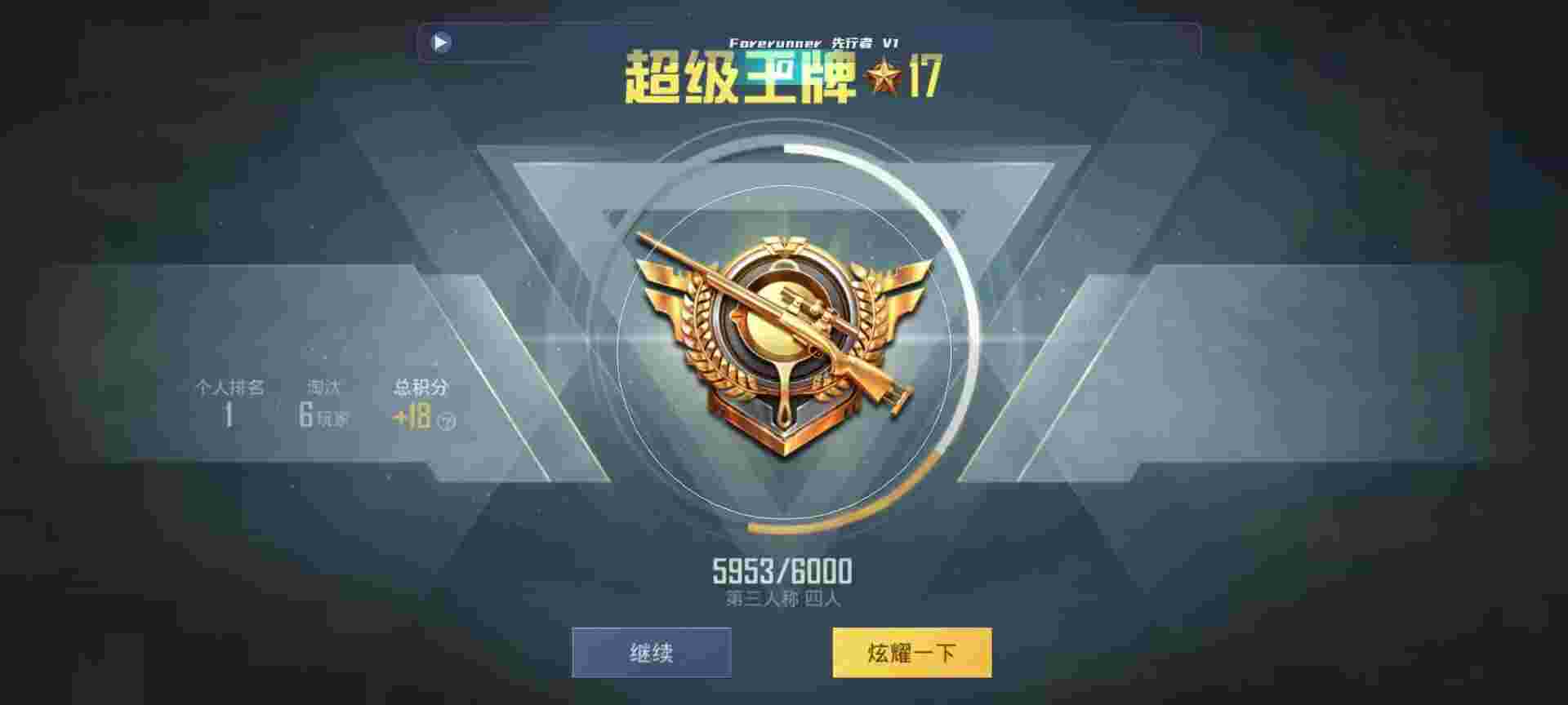 和平精英鸡腿辅助自瞄 - 和平精英自瞄锁头怎么下辅助预览图